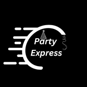 party express