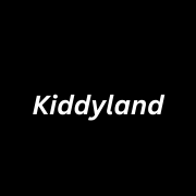 Kiddyland